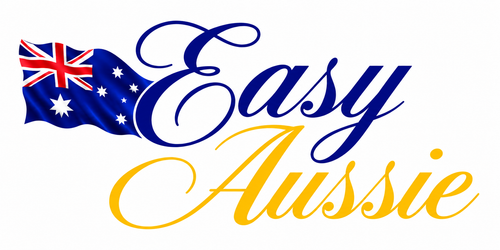 Easy Aussie